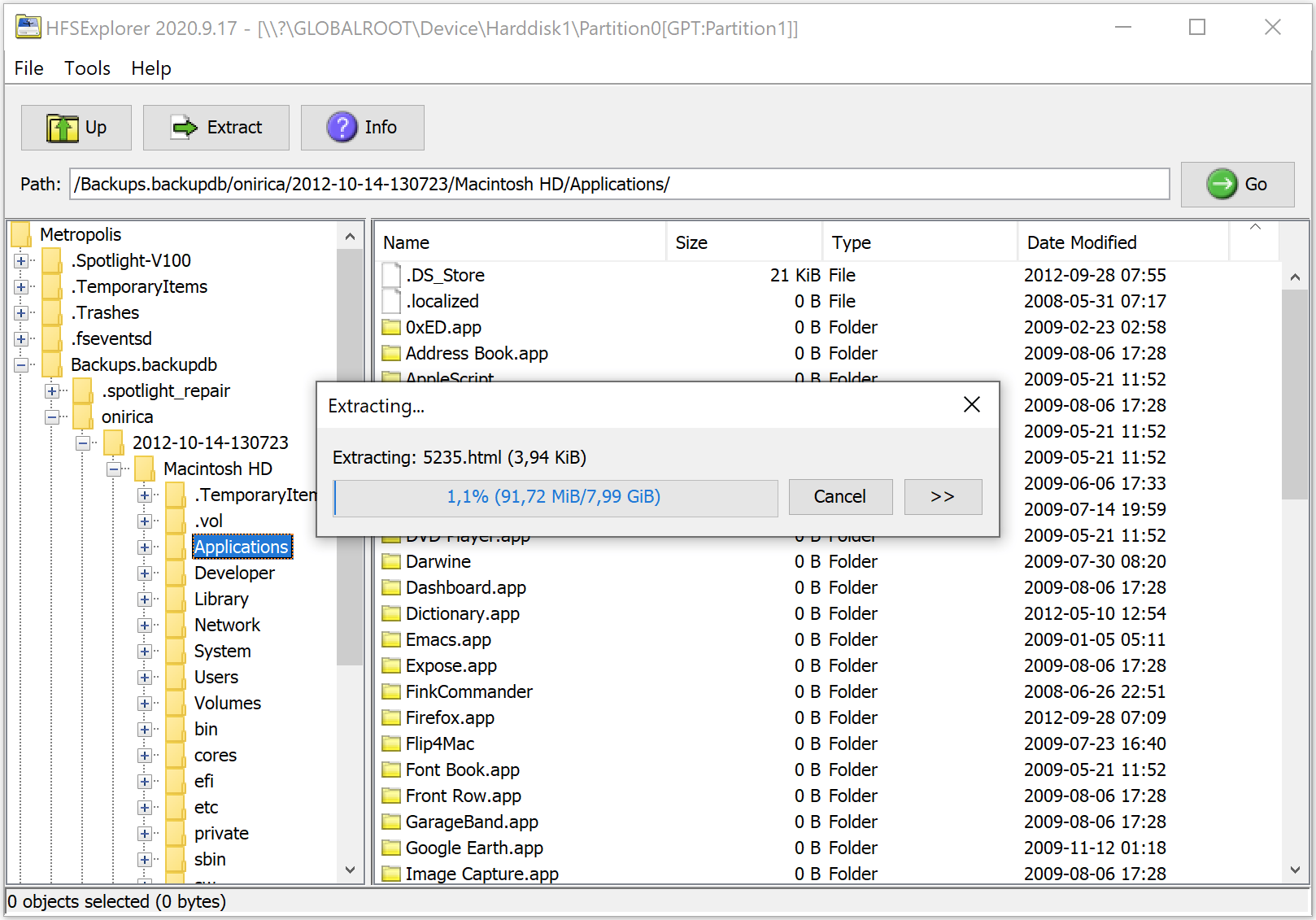 Extract Windows Xp Mode For Mac Extract Windows Xp Mode For Mac